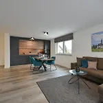 Stock Nr 6 *