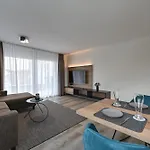Stock Nr 6 * Friedrichshafen