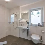 Apartment Stock Nr 6 Friedrichshafen