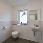 Stock Nr 6 Apartment