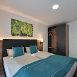 Stock Nr 6 Apartment *