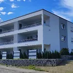 Stock Nr 6 Apartment