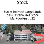 Stock Nr 6 *
