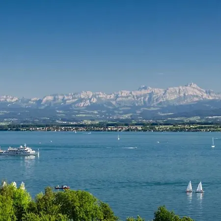 Stock Nr 6 דירה *