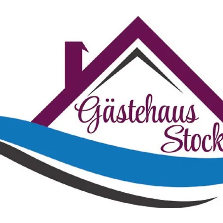 Stock Nr 6 * Friedrichshafen