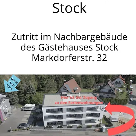Stock Nr 6 *