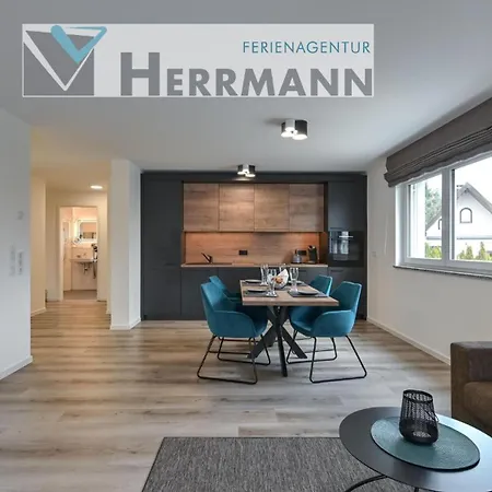 Apartment Stock Nr 6 Friedrichshafen